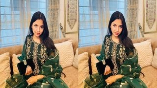 Sexy Desi Girl Blowjob and Fucking