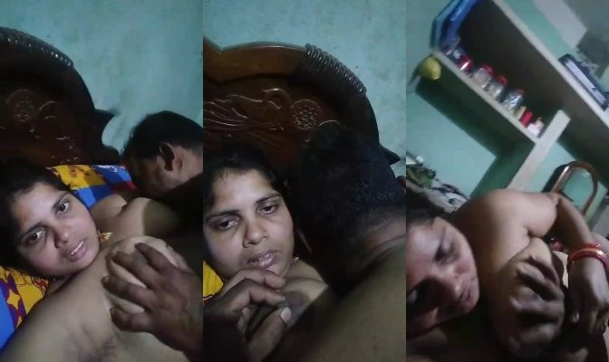 Desi Odia Couple Fucking Viral Video