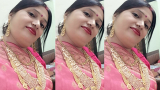 Beautiful Milky Body Indian Secretly Recorded