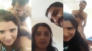 Hain Haji Aiwen Kresen Full Fucking Video With Voice