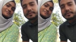 Desi Playboy Video Sex Call with Gf