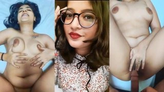 Indian Model Hard Fucking Viral Video