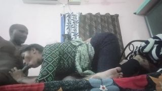Mallu College Girl Fucked by Teacher