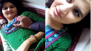 Bangladeshi Girl Fucking After Coaching