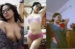 Sexy Desi Wife Blowjob and Fucking