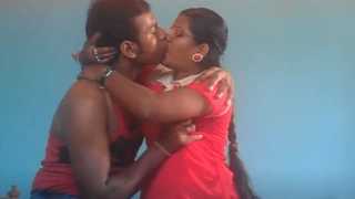 Bengali Sexy Boudi Fucking with Autowala
