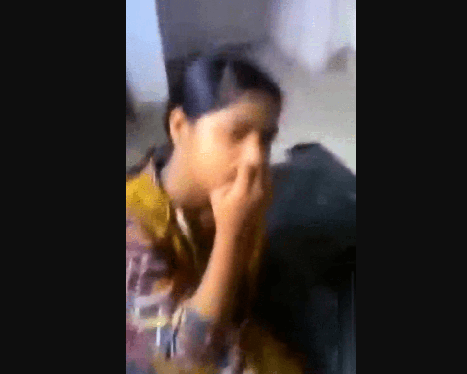 Bangladeshi Young Magi Fucking with Friend