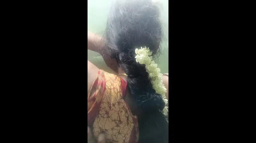 Chennai College Teacher Sex in Guest House