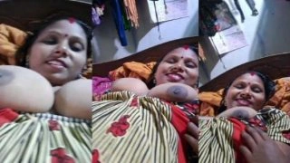 Bihari Bhabhi Big Boobs