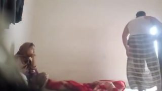 Old Man Fucking Young Girl