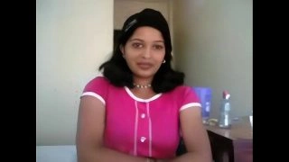Indian Friends Having Sex in Hotel