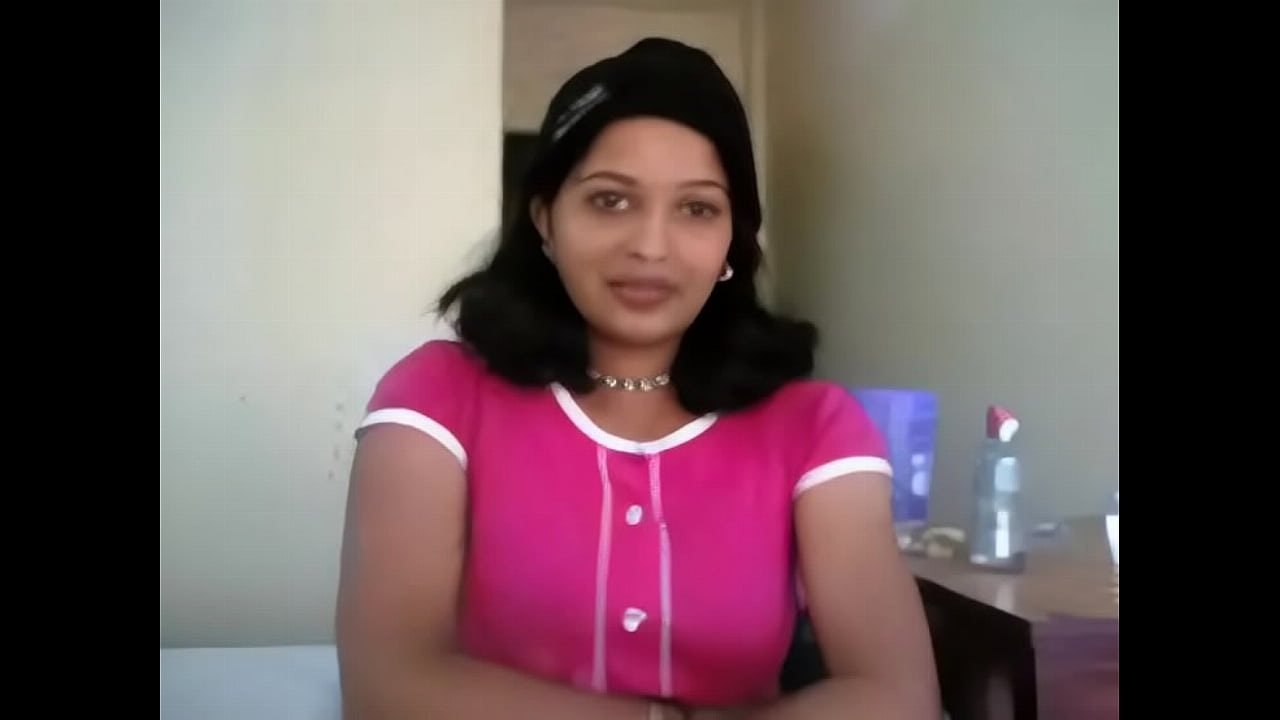 Indian Friends Having Sex in Hotel