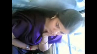 Kerala Cute Girl Showing Boobs