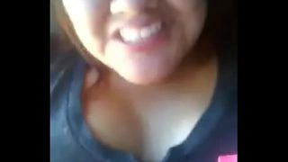 Nepali Girl Anal Sex with Lover