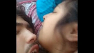 University Couple Viral Sex Video