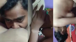 College Girl Renu Chudai Video with Bf