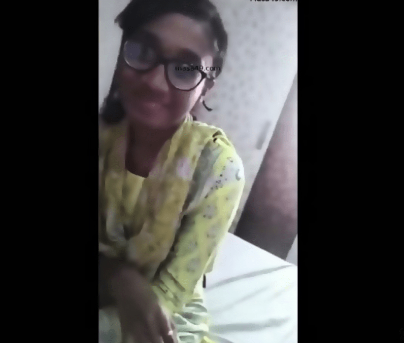 Cousin Sister Fucking First Time