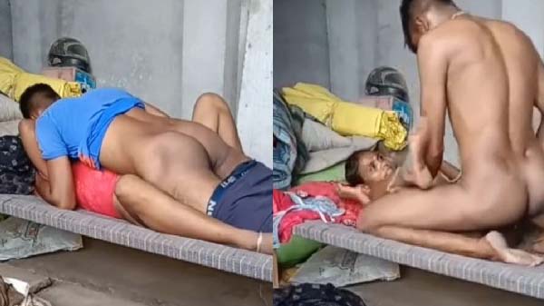 Village Bhabi Devar Sex Video