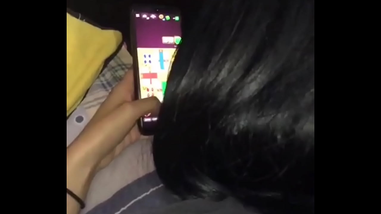 Brother Seduces Stepsister to Fuck