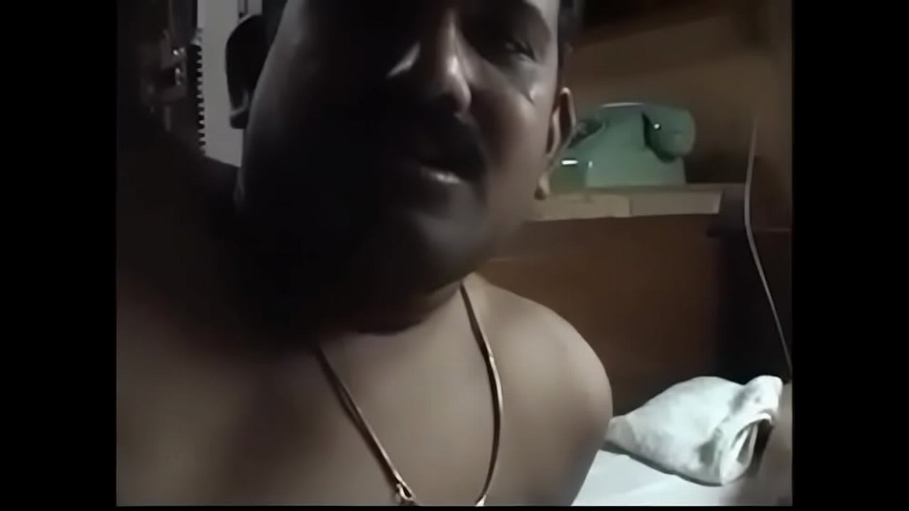 Tamil Bhabi Honeymoon Sex Video