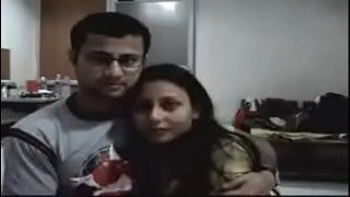Bangladeshi Couple Honeymoon Sex Video Leak 1
