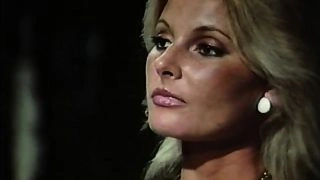 Lessons In Lust  (1981) – Vanessa Del Rio, Veronica Hart