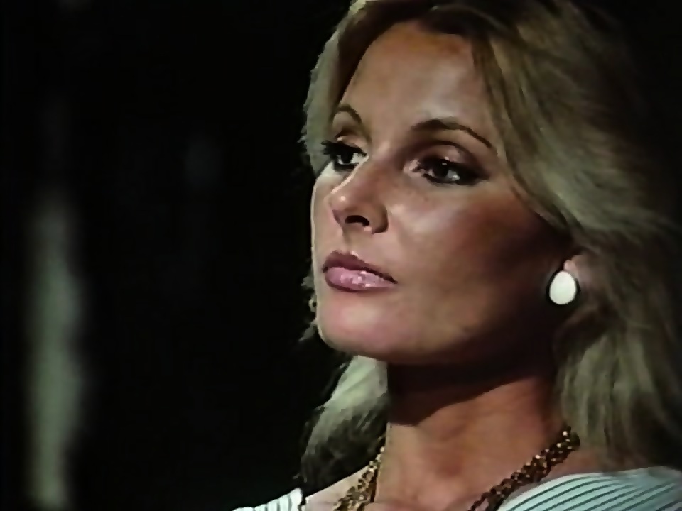 Lessons In Lust  (1981) – Vanessa Del Rio, Veronica Hart