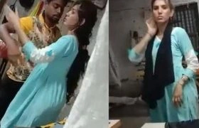Desi Couple Sex Video Recorded by Secret Cam