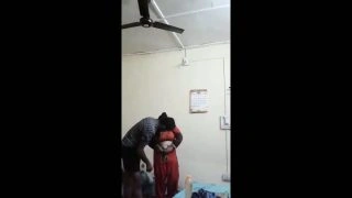 Mature Aunty Hottest Sex With Shopkeeper