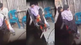 Burke Wali Ladki Ki Chudai Wali Hot Kashmiri Sex Video