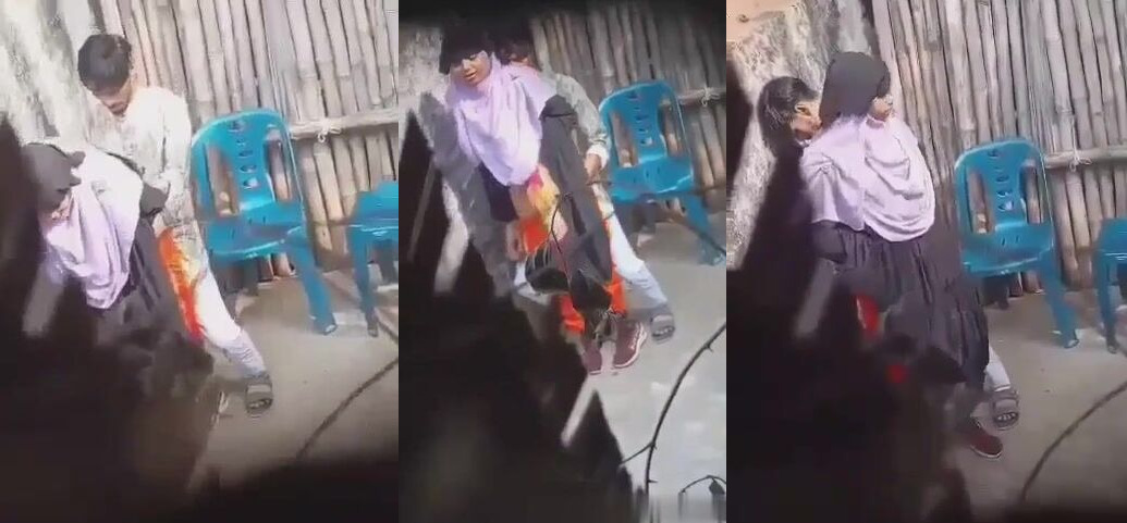 Burke Wali Ladki Ki Chudai Wali Hot Kashmiri Sex Video