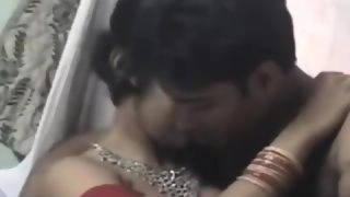 Kolkata Couple Honeymoon Sex Video Collection