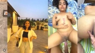 Horny Desi Wife Fucking