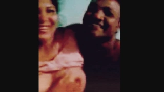 Desi Hostel Boys Sex with Maid