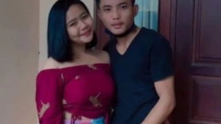 Indo Brother And Sister Full Sextape Leaked