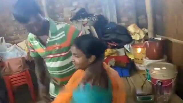 Bhaiyaji Aur Bhaiyarani Ki Chudai Ki Video