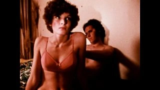 Wild Campus (1971) – Sharon Horne, Kim Hope