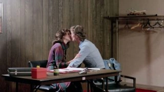 Casanova II (1982) – Rhonda Jo Petty, Jesie St. James