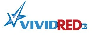 Vivid Red HD TV Live