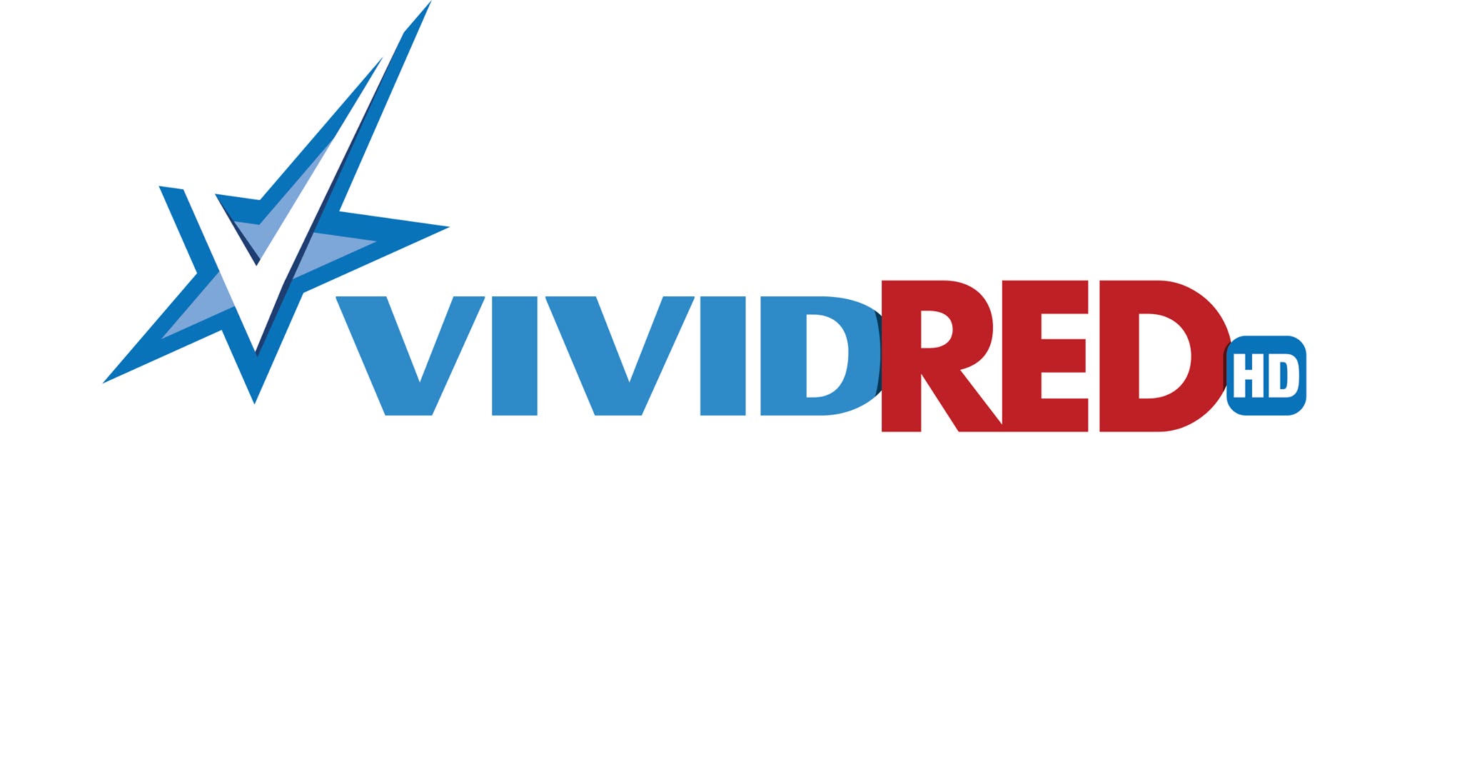 Vivid Red HD TV Live