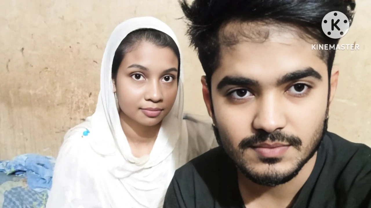 Fucking Real Desi College Escort Girl From Street