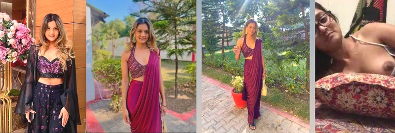 Desi Horny Girl Hardcore Fucking with Lover