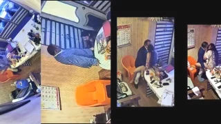 Nashik Astrologer Ashok Kharat Viral Sex All Video