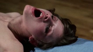 Anyone But My Husband (1975) – Susan Sloan, Jennifer Jordan