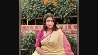 BRAC University Lecturer Viral Sex MMS