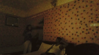 Hatia UNO Alauddin Viral XXX Video Part 7