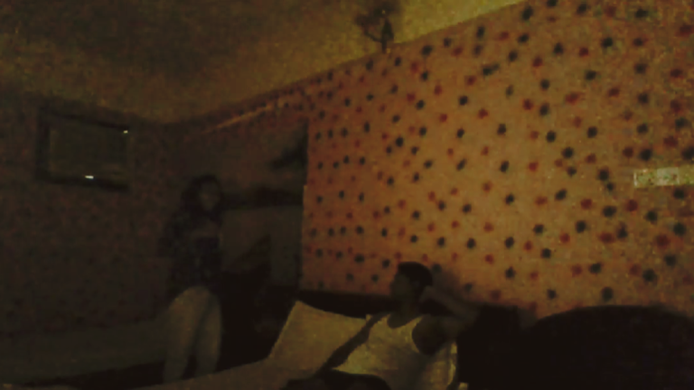 Hatia UNO Alauddin Viral XXX Video Part 7