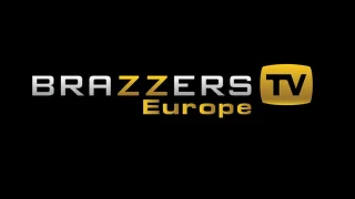 Brazzers TV Live