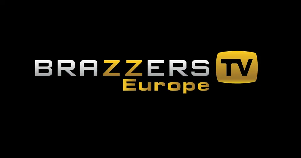 Brazzers TV Live
