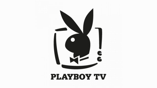 Playboy TV Live